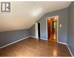 4904 58th Avenue, High Prairie, AB T0G1E0 Photo 14