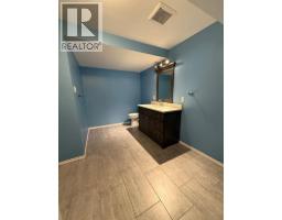 4904 58th Avenue, High Prairie, AB T0G1E0 Photo 18
