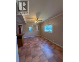Primary Bedroom - 4904 58th Avenue, High Prairie, AB T0G1E0 Photo 6