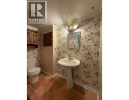 4904 58th Avenue, High Prairie, AB T0G1E0 Photo 10