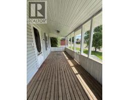 4904 58th Avenue, High Prairie, AB T0G1E0 Photo 20