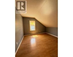 4904 58th Avenue, High Prairie, AB T0G1E0 Photo 13