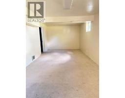 4904 58th Avenue, High Prairie, AB T0G1E0 Photo 17