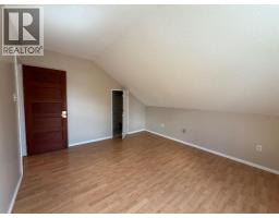 4904 58th Avenue, High Prairie, AB T0G1E0 Photo 12