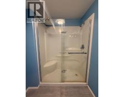 4904 58th Avenue, High Prairie, AB T0G1E0 Photo 19