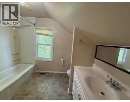 4904 58th Avenue, High Prairie, AB T0G1E0 Photo 15