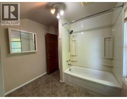 4904 58th Avenue, High Prairie, AB T0G1E0 Photo 16
