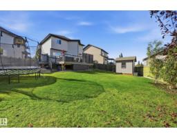 715 Cache Pl, Sherwood Park, AB T8H0L4 Photo 50