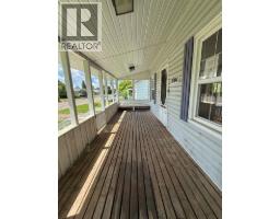 4904 58th Avenue, High Prairie, AB T0G1E0 Photo 21
