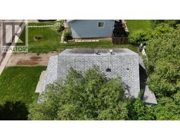 4904 58th Avenue, High Prairie, AB T0G1E0 Photo 22
