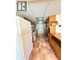 3pc Bathroom - 4904 58th Avenue, High Prairie, AB T0G1E0 Photo 7