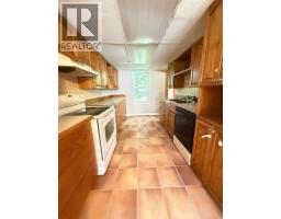 4904 58th Avenue, High Prairie, AB T0G1E0 Photo 8