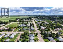 4904 58th Avenue, High Prairie, AB T0G1E0 Photo 28