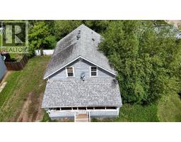 4904 58th Avenue, High Prairie, AB T0G1E0 Photo 24
