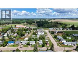 4904 58th Avenue, High Prairie, AB T0G1E0 Photo 25