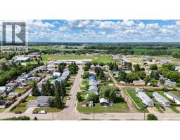 4904 58th Avenue, High Prairie, AB T0G1E0 Photo 26