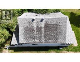 4904 58th Avenue, High Prairie, AB T0G1E0 Photo 23