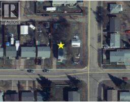 4904 58th Avenue, High Prairie, AB T0G1E0 Photo 29