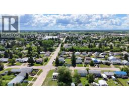 4904 58th Avenue, High Prairie, AB T0G1E0 Photo 27