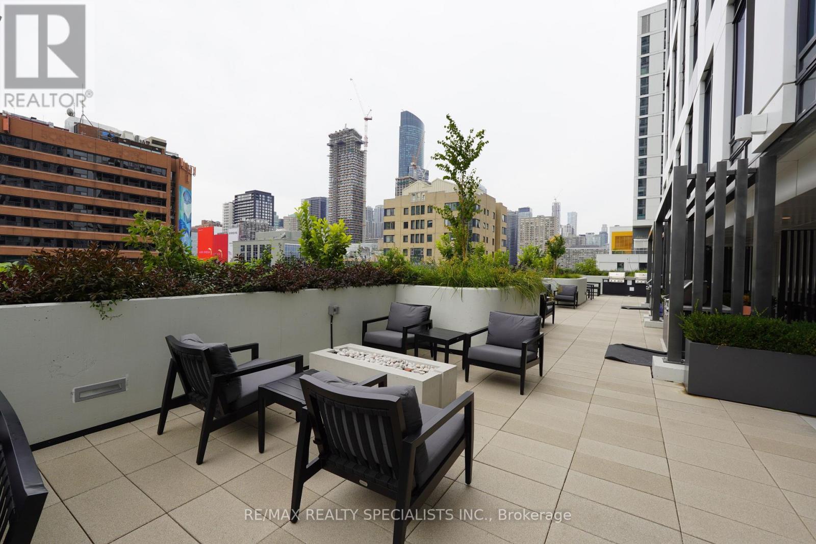 252 Church Street — photo 30