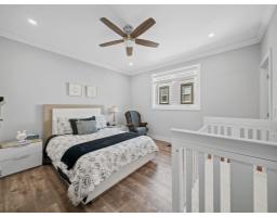20574 71 Avenue, Langley, BC V2Y3J9 Photo 18