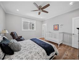 20574 71 Avenue, Langley, BC V2Y3J9 Photo 19