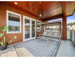 20574 71 Avenue, Langley, BC V2Y3J9 Photo 23
