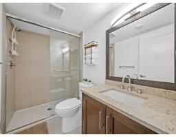 20574 71 Avenue, Langley, BC V2Y3J9 Photo 33