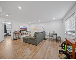 20574 71 Avenue, Langley, BC V2Y3J9 Photo 35
