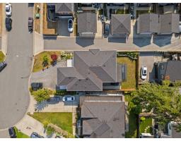 20574 71 Avenue, Langley, BC V2Y3J9 Photo 40
