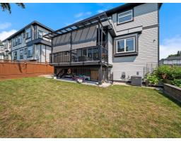 20574 71 Avenue, Langley, BC V2Y3J9 Photo 39