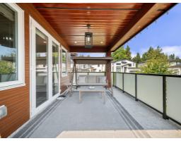 20574 71 Avenue, Langley, BC V2Y3J9 Photo 24