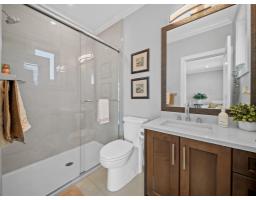 20574 71 Avenue, Langley, BC V2Y3J9 Photo 25