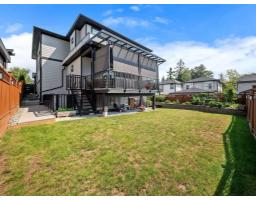 20574 71 Avenue, Langley, BC V2Y3J9 Photo 38