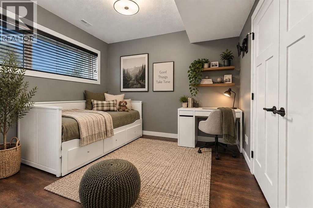 73 Lundberg Crescent - Image 31