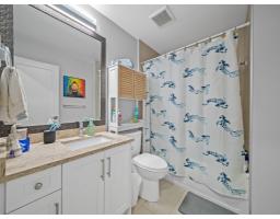 20574 71 Avenue, Langley, BC V2Y3J9 Photo 36