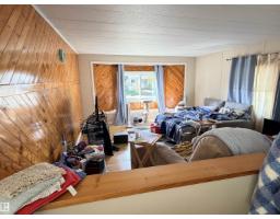 #18 9501 104 Av, Westlock, AB T7P1M7 Photo 11