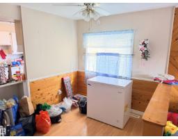 #18 9501 104 Av, Westlock, AB T7P1M7 Photo 8