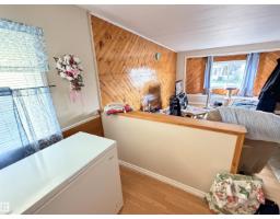 #18 9501 104 Av, Westlock, AB T7P1M7 Photo 6
