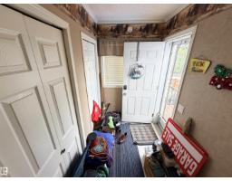 #18 9501 104 Av, Westlock, AB T7P1M7 Photo 7