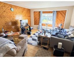 #18 9501 104 Av, Westlock, AB T7P1M7 Photo 10
