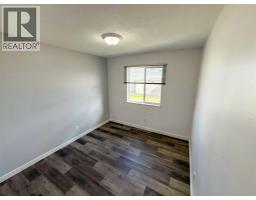 7201 106 Street, Grande Prairie, AB T8W2P9 Photo 17