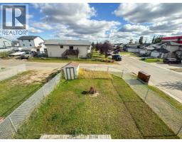 7201 106 Street, Grande Prairie, AB T8W2P9 Photo 19
