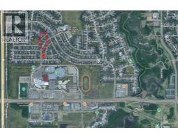 7201 106 Street, Grande Prairie, AB T8W2P9 Photo 23
