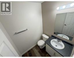 7201 106 Street, Grande Prairie, AB T8W2P9 Photo 10