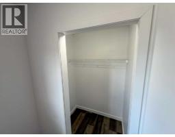 7201 106 Street, Grande Prairie, AB T8W2P9 Photo 16