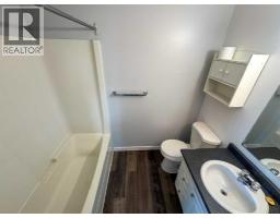 7201 106 Street, Grande Prairie, AB T8W2P9 Photo 15