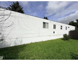 #18 9501 104 Av, Westlock, AB T7P1M7 Photo 37