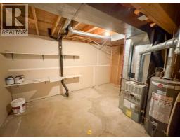 7201 106 Street, Grande Prairie, AB T8W2P9 Photo 21