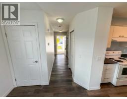 7201 106 Street, Grande Prairie, AB T8W2P9 Photo 11